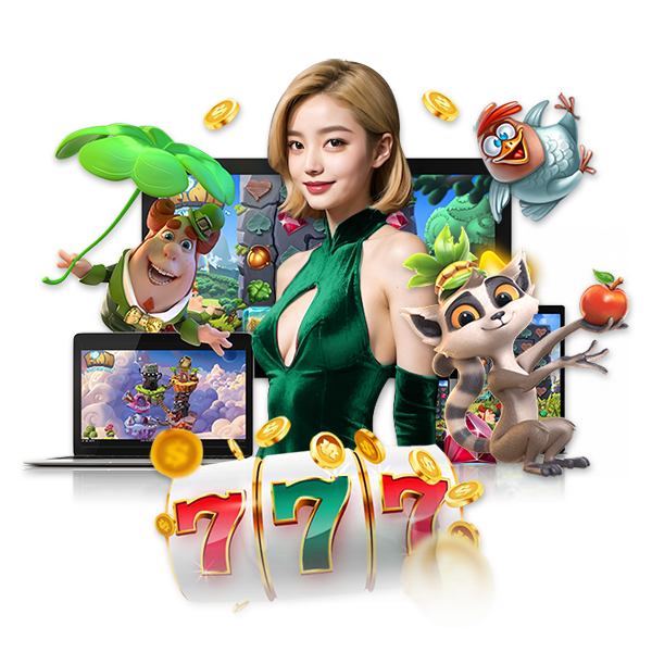 gem168 gem168