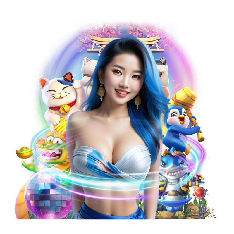 gem168 gem168